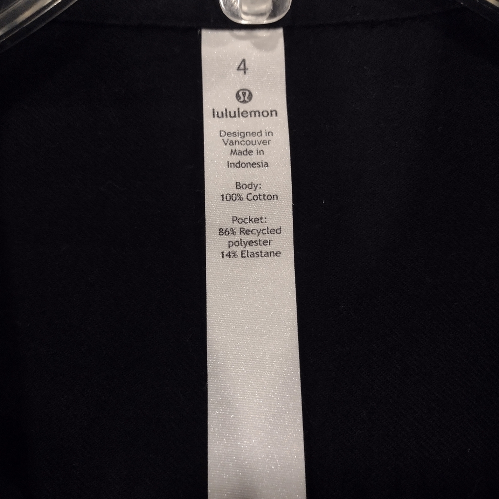 Shirt - Picture 3 of 3